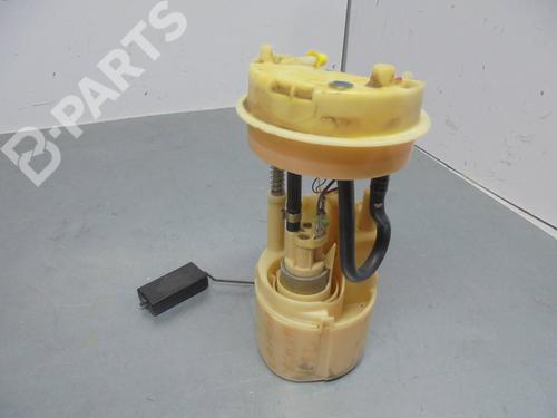 Fuel pump FIAT PUNTO Convertible (176_) 85 16V 1.2 | BP5627144M76 