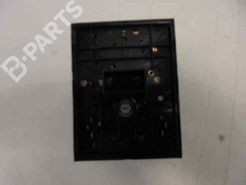 Headlight switch OPEL CORSA C (X01)  | BP5088554I24 