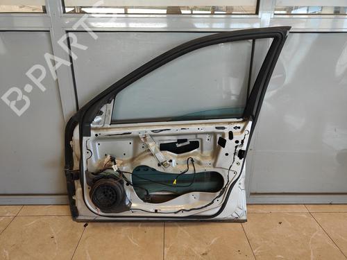 Right front door MERCEDES-BENZ C-CLASS (W203)  | BP15763978C3 