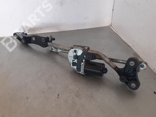 Front wiper motor BMW 5 (E60)  | BP7832162M29 