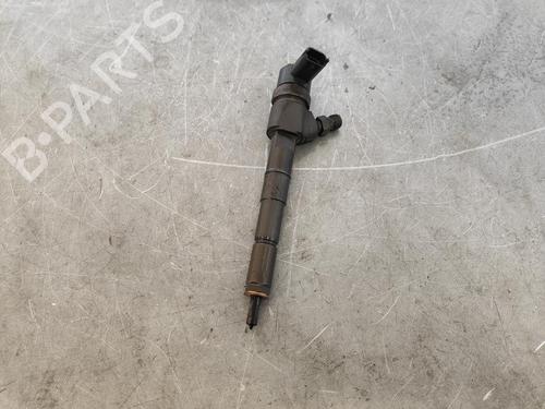 BP15679850M100 main image