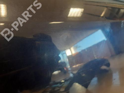 Right front door AUDI A4 B6 (8E2)  | BP9178834C3 