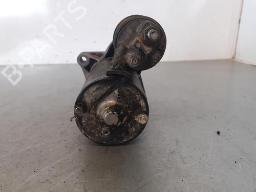 Starter OPEL CORSA C (X01) 1.3 CDTI (F08, F68) | BP7524646M8 