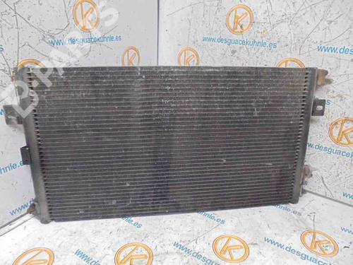 Other CHRYSLER VOYAGER / GRAND VOYAGER III (GS_, NS_)  | BP2486452O1 