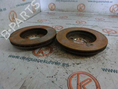 Other SEAT IBIZA II (6K1) 1.4 i | BP14191631O1 