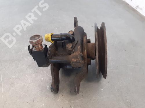 Used Steering pump NISSAN TERRANO II (R20) [1992-2007]  9760880