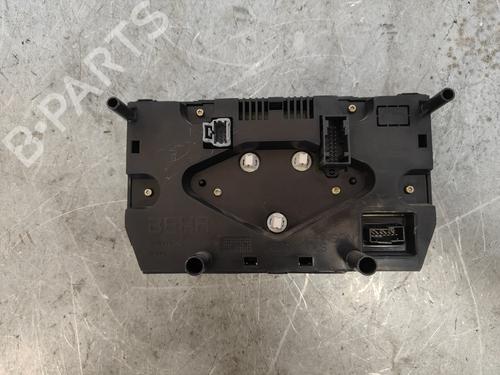 Climate control PEUGEOT 307 (3A/C)  | BP20036801I5 
