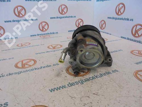 Steering pump RENAULT ESPACE III (JE0_)  | BP2468547M99 