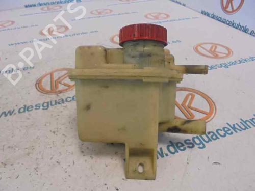 Power steering reservoir CITROËN XSARA (N1)  | BP14178845M117 