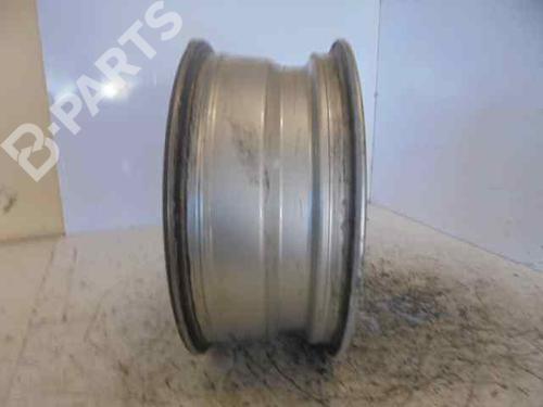 Rim HYUNDAI TUCSON (JM)  | BP6062536C45