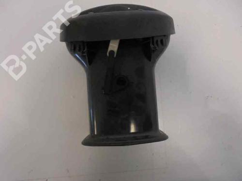 Dashboard FORD FOCUS I (DAW, DBW)  | BP5157144C46 