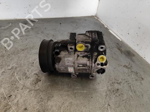 Used AC compressor HYUNDAI SANTA FÉ II (CM) [2005-2015]  27516959