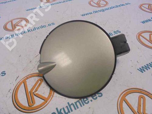 Used Fuel flap OPEL VECTRA C (Z02) [2002-2009]  5403700
