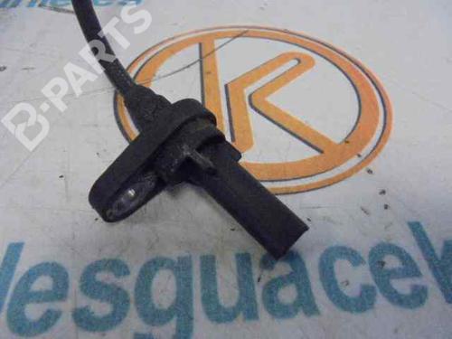 Elektronisk sensor BMW 5 Touring (E61) 525 d | BP8753764M84 