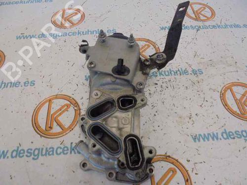 Used Support PEUGEOT 308 I (4A_, 4C_) [2007-2016]  14183397