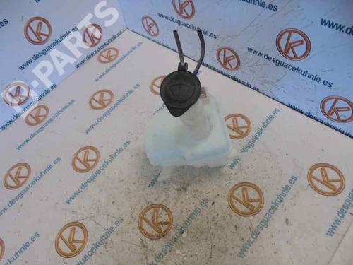 Windscreen washer tank HYUNDAI ACCENT II (LC) 1.3 | BP7429011C113 