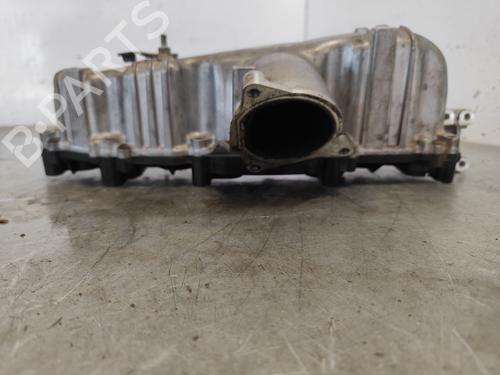 Intake manifold VW GOLF VI (5K1) | BP30102577M70
