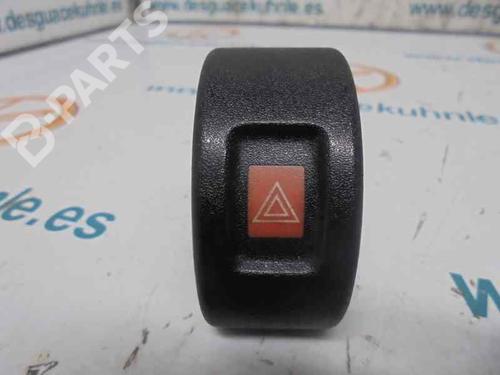 Ratstangsstang OPEL ASTRA G Hatchback (T98) [1998-2009]  2703816