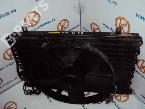 Other BMW 5 (E34) 525 tds | BP2476576O1