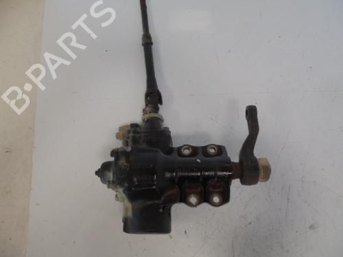 Styregear/Snekke NISSAN PICK UP (D22)  | BP6570895M22 