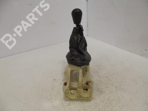 Gear lever KIA PICANTO I (SA) 1.1 | BP7429258M90 