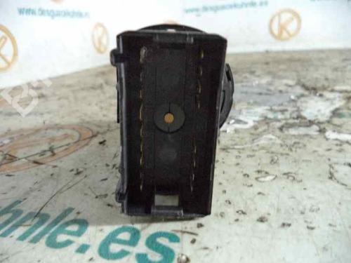 Headlight switch SEAT IBIZA II (6K1) 1.9 D | BP2466212I24 