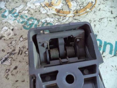 Front right interior door handle NISSAN ALMERA I Hatchback (N15) 1.6 SR, SLX | BP3526876I14 
