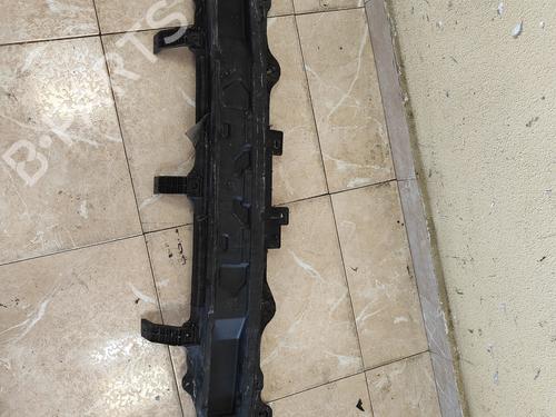 Used Rear bumper reinforcement Rear bumper reinforcement KIA OPTIMA (JF) [2015-2026] 33243386 33243386