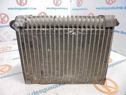 Air conditioning evaporator OPEL ASTRA H (A04) 1.7 CDTI (L48) (100 hp) 11662278