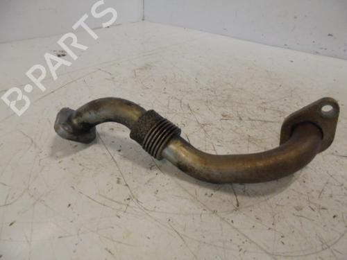 Pipe VW GOLF IV (1J1) 1.9 TDI | BP14187481M125 