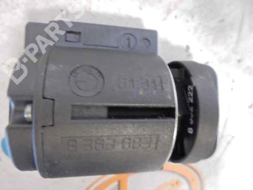 Headlight switch BMW 5 (E39) 523 i | BP2470172I24 