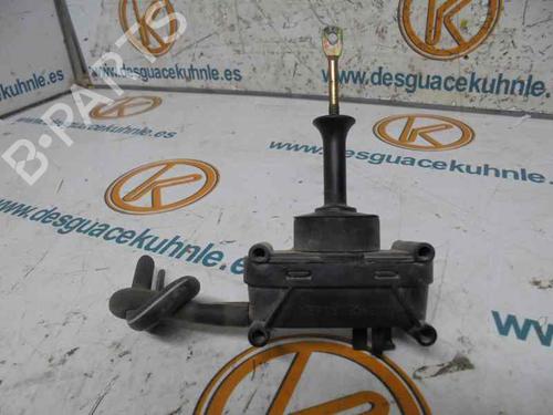 Electronic module MERCEDES-BENZ 124 Saloon (W124)  | BP14193523M83 