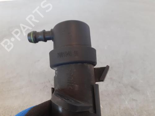 Lave-phares BMW 7 (E65, E66, E67)  | BP14188619E17 