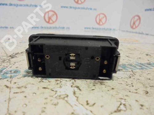 Steering column stalk BMW 3 (E36) 320 i | BP4740051I23 