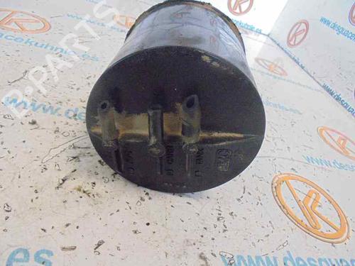 Elektronisk sensor HYUNDAI GALLOPER II (JK-01) [1997-2003]  14183414