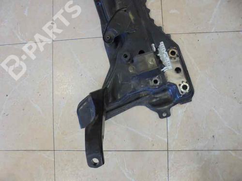 Subframe FORD FOCUS I (DAW, DBW)  | BP5097396M9 