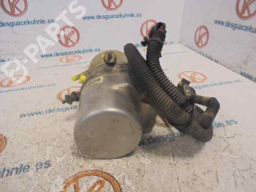 Styring servopumpe OPEL ASTRA G Hatchback (T98) 1.7 DTI 16V (F08, F48) | BP2472997M99 