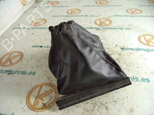 Used Shift knob Shift knob FORD MONDEO II (BAP) [1996-2000] 14194054 14194054