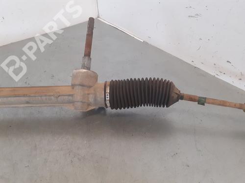 Steering rack FIAT 500 (312_) 1.2 LPG (312AXA1A) | BP7244086M22 