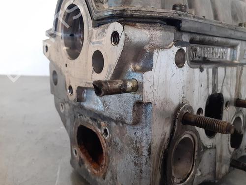 Cylinder head SEAT TOLEDO II (1M2)  | BP10978690M5 