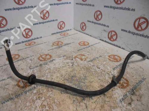 Used AC pipe DAIHATSU FEROZA Hard Top (F300) [1988-1999]  14180583