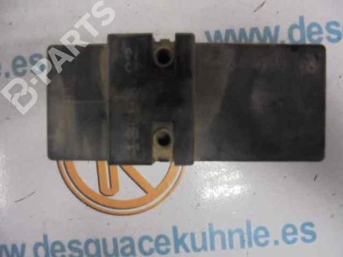Electronic module SEAT IBIZA III (6L1)  | BP10270170M83 