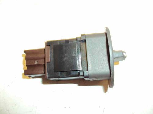 Switch RENAULT LAGUNA II (BG0/1_)  | BP2482567I30 