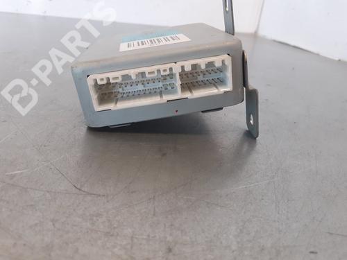 Control unit HYUNDAI TERRACAN (HP)  | BP7271168M11 