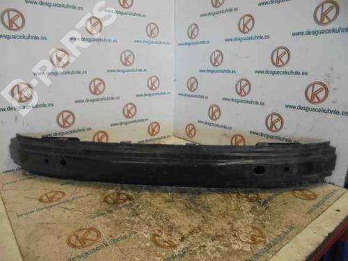 Used Front bumper reinforcement DAEWOO LANOS (KLAT) 1.5 (86 hp) 2467679