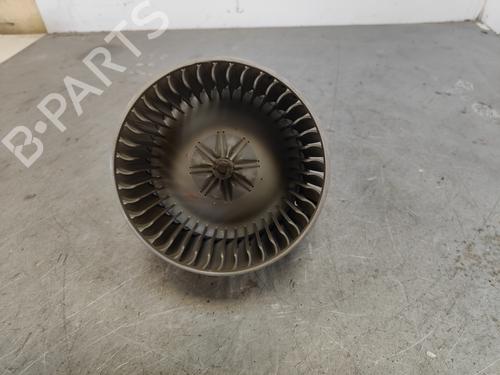 Varmeblæser SMART FORTWO Coupe (450) 0.7 (450.352, 450.332) | BP22631760M62 
