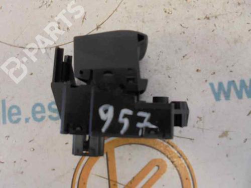 Module électronique RENAULT MEGANE III Hatchback (BZ0/1_, B3_) 1.2 TCe (BZ2B, BZ11) | BP4468842M83 