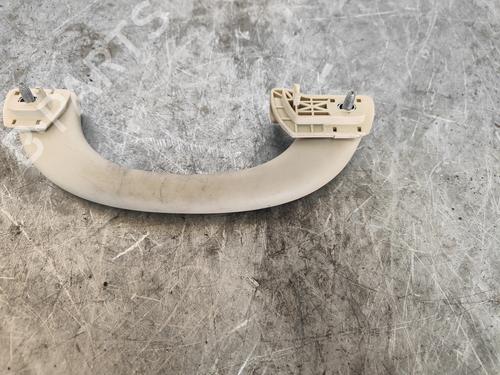 Other MERCEDES-BENZ E-CLASS (W211) E 270 CDI (211.016) | BP27653643O1