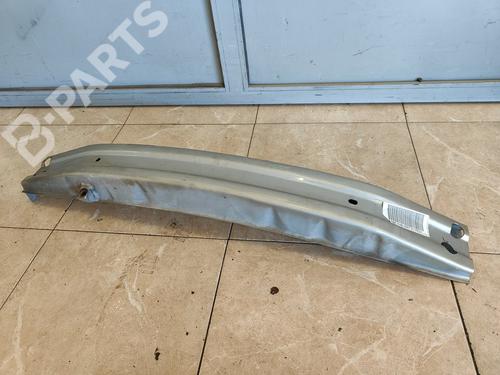 Front bumper reinforcement CHRYSLER PT CRUISER (PT_)  | BP11266755C109 