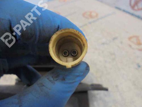 Right front steering knuckle RENAULT ESPACE III (JE0_) 2.0 (JE0A) | BP2492484M26 